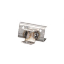 PITCO B12326-00-C