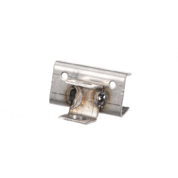 PITCO B12326-00-C