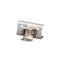 PITCO B12326-00-C