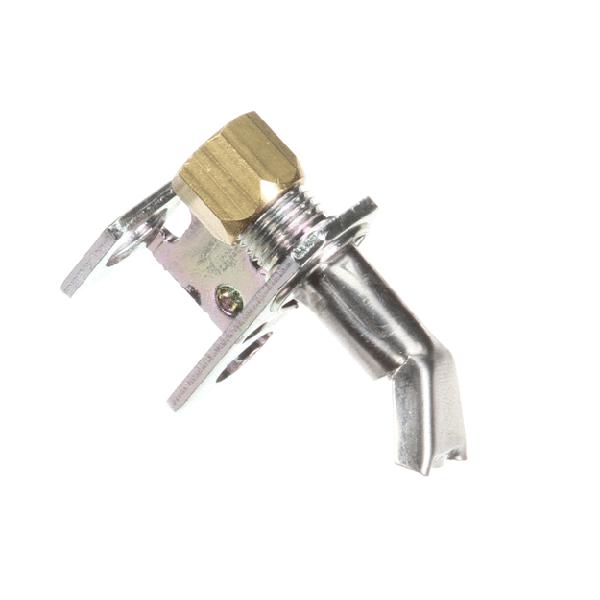 PITCO B12491-00-C