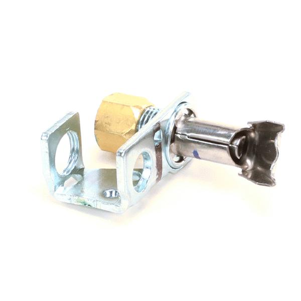 PITCO B12540-00-C