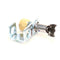 PITCO B12540-00-C