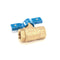 PITCO B13432-00