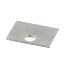 PITCO B13794-01-C