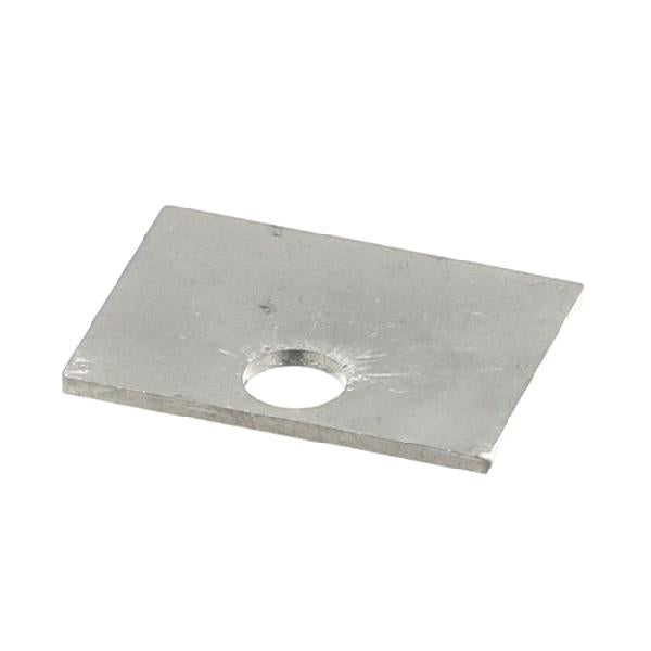 PITCO B13794-01-C