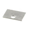 PITCO B13794-01-C