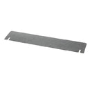 PITCO B13811-00-C