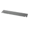 PITCO B13811-00-C