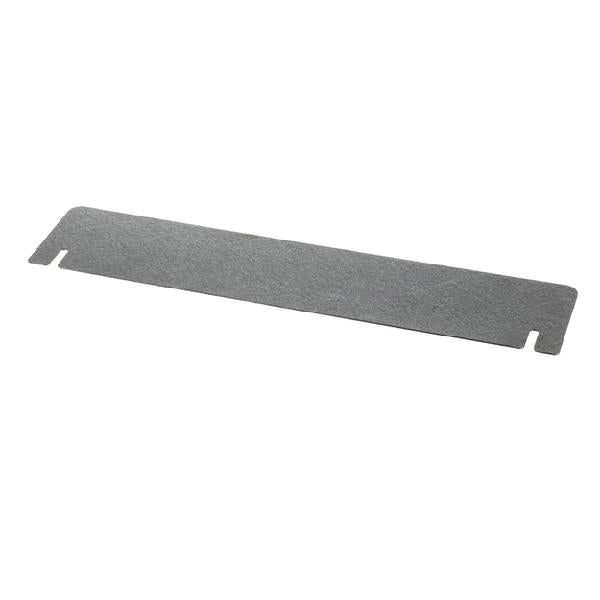 PITCO B13811-00-C