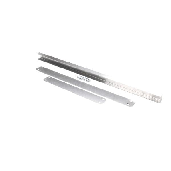 PITCO B1823001-C