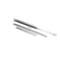 PITCO B1823001-C