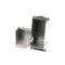 PITCO B1824301-C