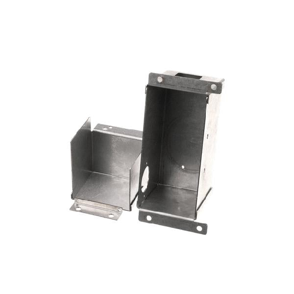PITCO B1824301-C