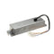 PITCO B2004901-C