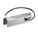 PITCO B2004902-C