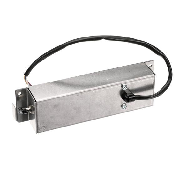 PITCO B2004902-C