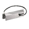 PITCO B2004902-C
