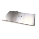 PITCO B2100106-C