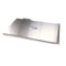 PITCO B2100106-C