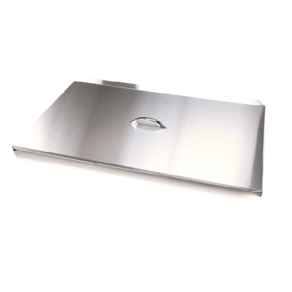 PITCO B2100106-C