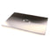 PITCO B2100422-C