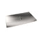 PITCO B2101505-C