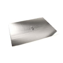PITCO B2101506-C