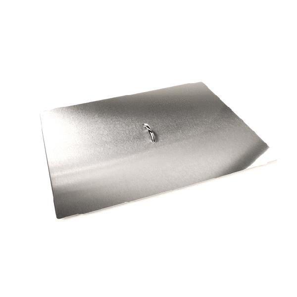 PITCO B2101506-C