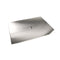 PITCO B2101506-C
