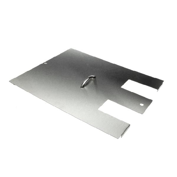 PITCO B2101508-C