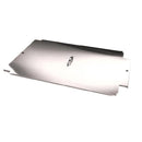 PITCO B2101605-C