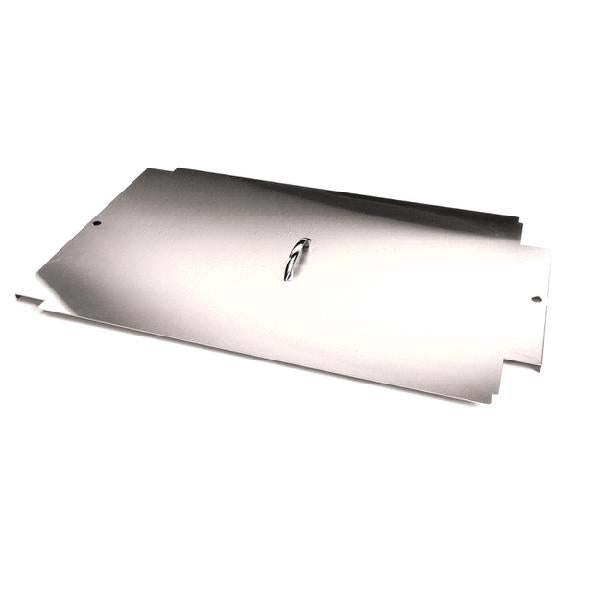 PITCO B2101605-C