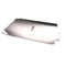 PITCO B2101605-C