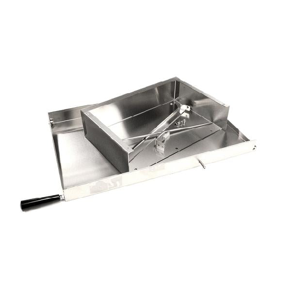 PITCO B2101802-C