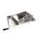 PITCO B2101802-C
