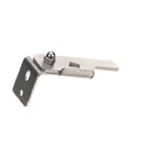 PITCO B2102201-C