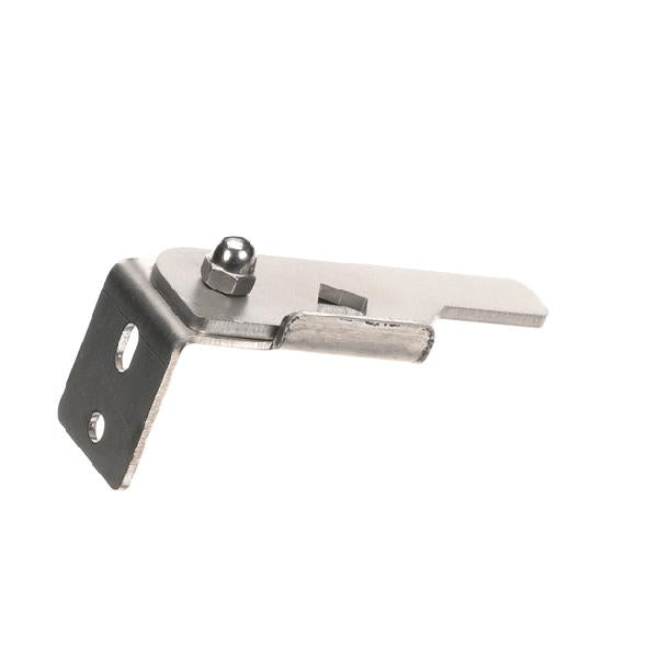 PITCO B2102201-C