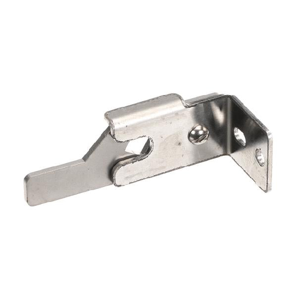 PITCO B2103502-C