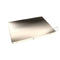 PITCO B2104201-C