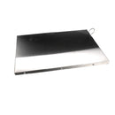 PITCO B2104202-C