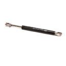 PITCO B2104702-C