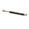 PITCO B2104702-C