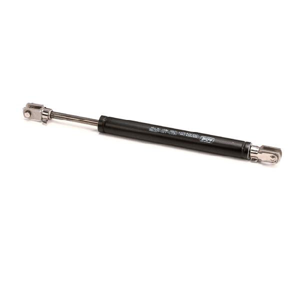 PITCO B2104702-C