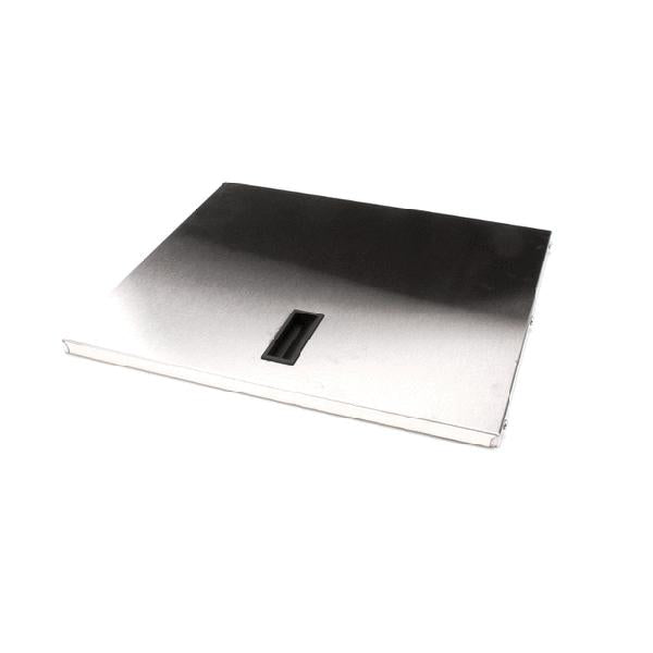 PITCO B2301109-C