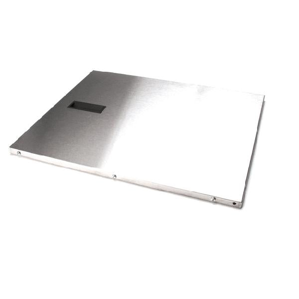 PITCO B2301110-C
