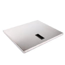 PITCO B2304602-C