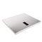 PITCO B2304602-C