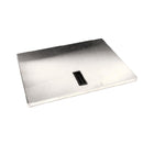 PITCO B2304604-C