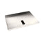 PITCO B2304604-C