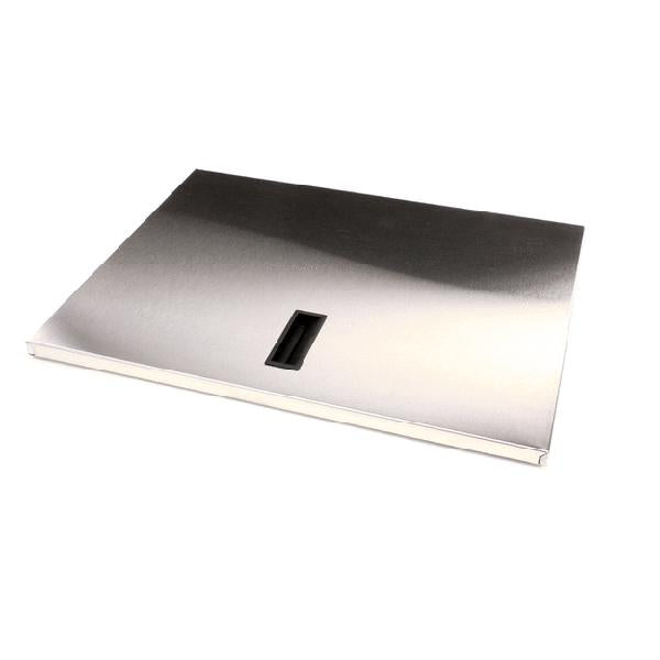 PITCO B2305301-C